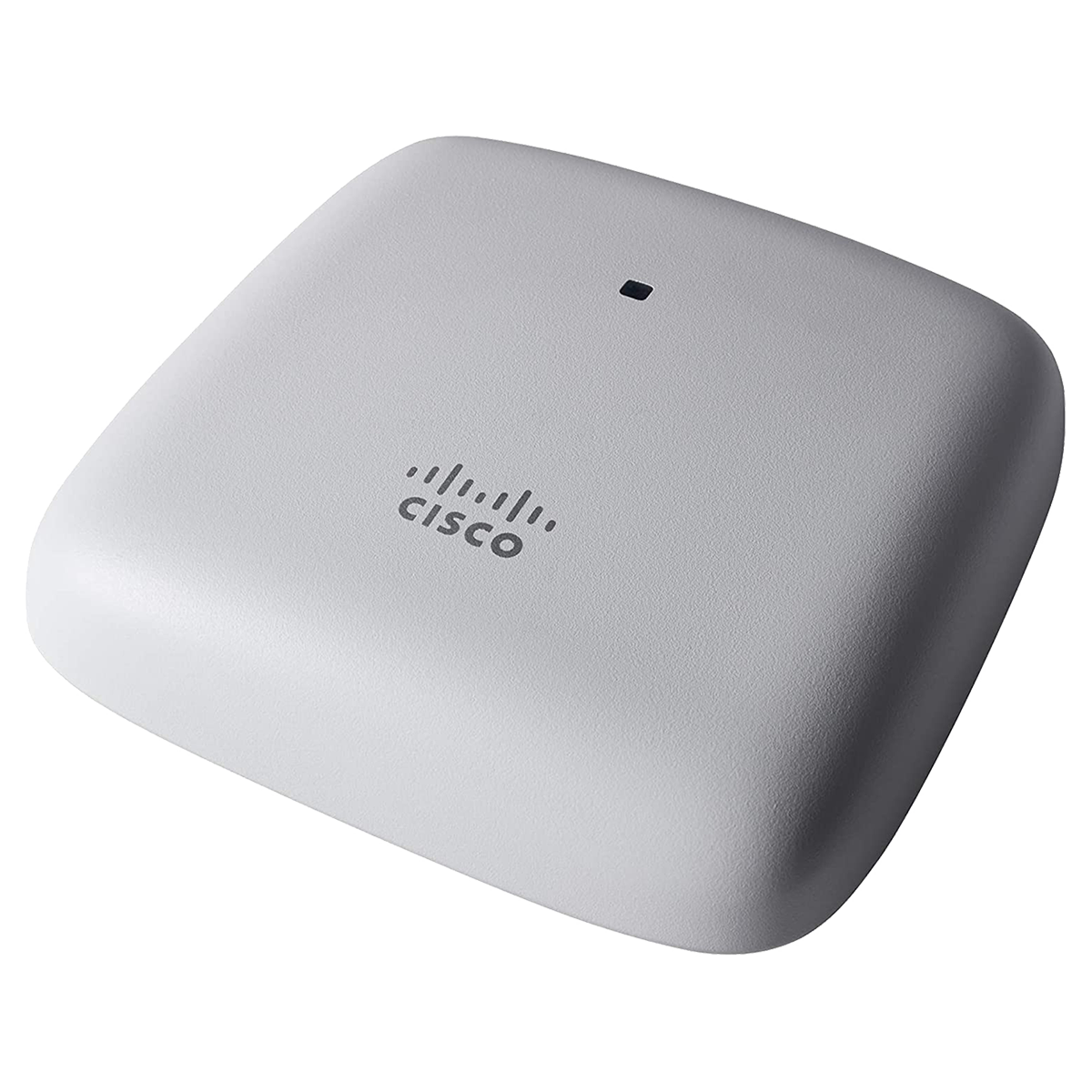 buy-cisco-dual-band-access-point-1-sleek-compact-access-point